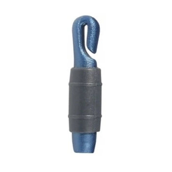 ŁĄCZNIK ZACZEP DO ŻYŁKI BATA STONFO 1,5mm