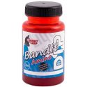 DIP AMINO BANDIT CARP 75ml OCHOTKA