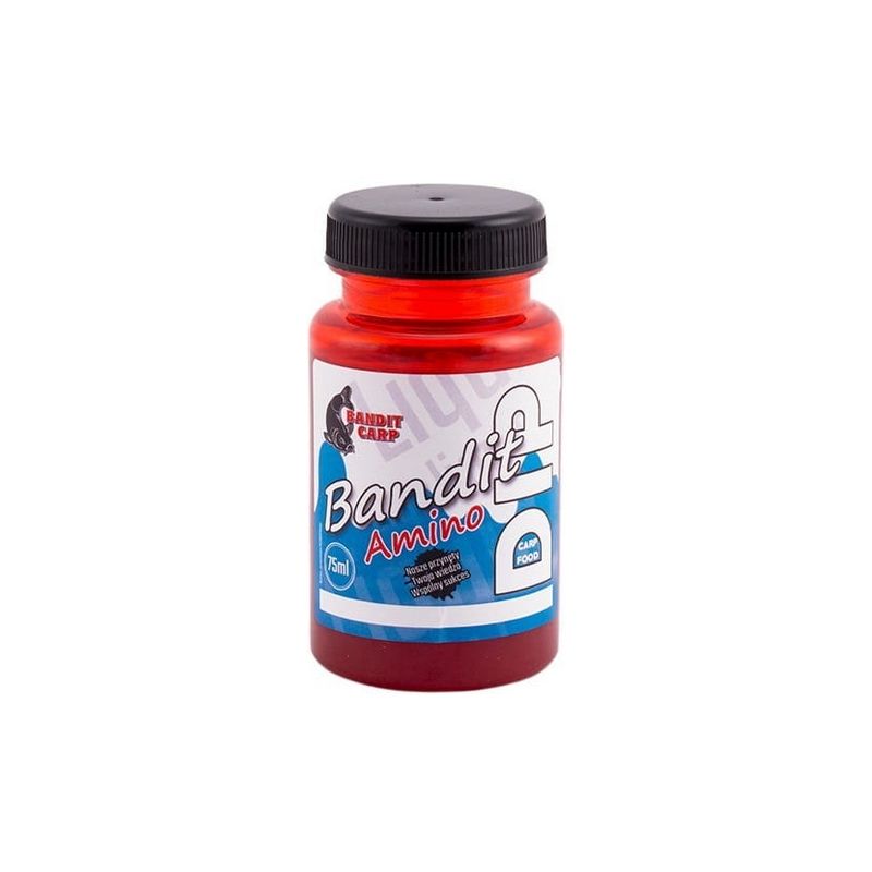 DIP AMINO BANDIT CARP 75ml OCHOTKA