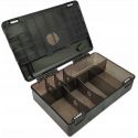 ORGANIZAR KORDA TACKLE BOX NA AKCESORIA