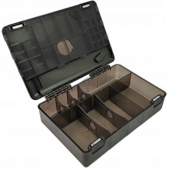 ORGANIZAR KORDA TACKLE BOX NA AKCESORIA