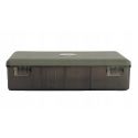 ORGANIZAR KORDA TACKLE BOX NA AKCESORIA