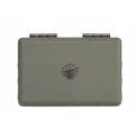 ORGANIZAR KORDA TACKLE BOX NA AKCESORIA