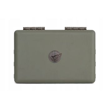 ORGANIZAR KORDA TACKLE BOX NA AKCESORIA