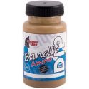 DIP AMINO BANDIT CARP 75ml ORZECH TYGRYSI