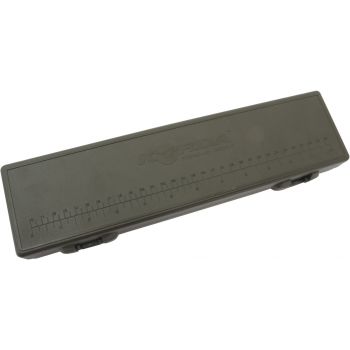 PIÓRNIK KORDA RIGSAFE L NA PRZYPONY SZTYWNY