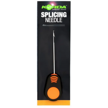 IGŁA KORDA SPLICING NEEDLE 7cm DO LEDCORE
