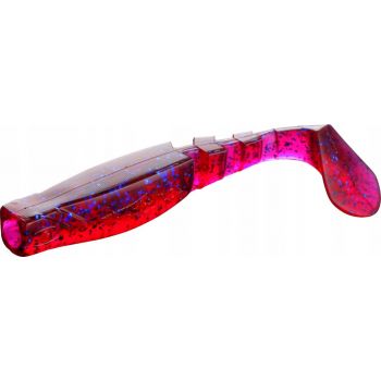 GUMA MIKADO PRZYNETA FISHUNTER 8cm 12 KOPYTO