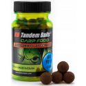 KULKI TANDEM BAITS MINI POP-UP 12mm 30g RYBA SKORU