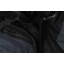 KOMBINEZON ZIMOWY MIKADO CIEPŁY WĘDKARSKI XXL