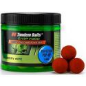 KULKI TANDEM BAITS PERFECTION POP UP 16mm MORWA