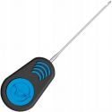 IGŁA KORDA SUPER FINE BAITING NEEDLE