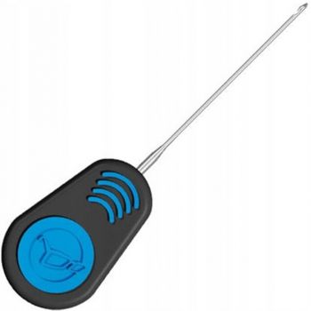 IGŁA KORDA SUPER FINE BAITING NEEDLE