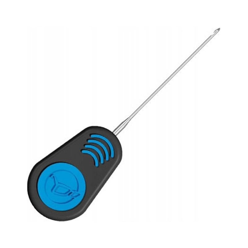 IGŁA KORDA SUPER FINE BAITING NEEDLE