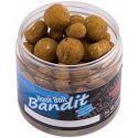 KULKI BANDIT CARP HAKOWE HOOK BAITS 16mm ANANAS