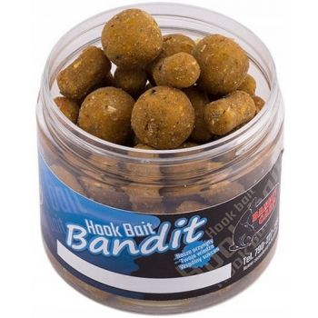 KULKI BANDIT CARP HAKOWE...