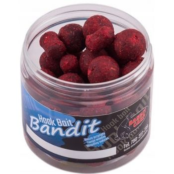 KULKI BANDIT CARP HAKOWE...