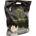 ZIARNO CARP OLD SCHOOL ZANĘTOWE MIX 5kg PINK PANTE