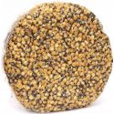 ZIARNO CARP OLD SCHOOL ZANĘTOWE MIX 5kg PINK PANTE
