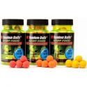 KULKI TANDEM BAITS MINI POP-UP 12mm 30g MORWA