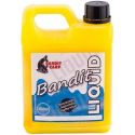 LIQUID BANDIT CARP DODATEK ATRAKTOR 1L ANANAS