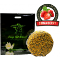 ZIARNO CARP OLD SCHOOL ZANĘTOWE MIX 5kg TRUSKAWKA