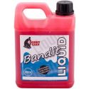 LIQUID BANDIT CARP DODATEK ATRAKTOR 1L OCHOTKA