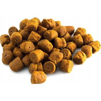 PELLET MEUS DURUS 1kg 12mm...