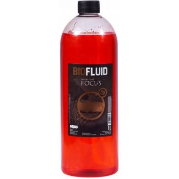 BIO FLUID MEUS FOCUS...