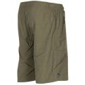 SPODENKI NASH RIPSTOP SHORTS X-LARGE XL