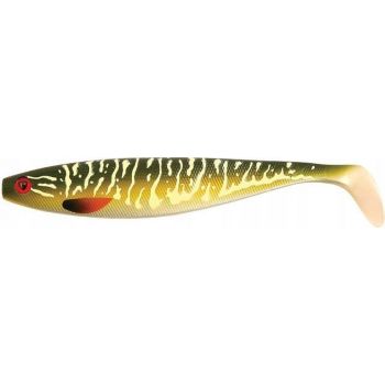 GUMA PRZYNĘTA FOX RAGE PRO SHAD 10cm PIKE