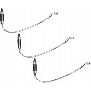 ZESTAW HANGERÓW MIVARDI MCX CARBON SET 3szt