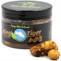 ORZECH TYGRYSI CARP OLD SCHOOL KING TIGER SQUID 