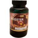 BOOSTER MEUS SPECTRUM 250ml TRUSKAWKA