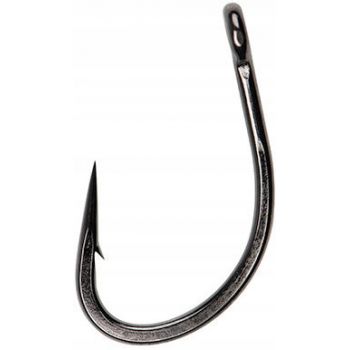 HACZYKI FOX CARP HOOKS...