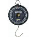 WAGA ZEGAROWA MIVARDI HARDCORE SCALE KARPIOWA 54kg