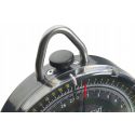 WAGA ZEGAROWA MIVARDI HARDCORE SCALE KARPIOWA 54kg