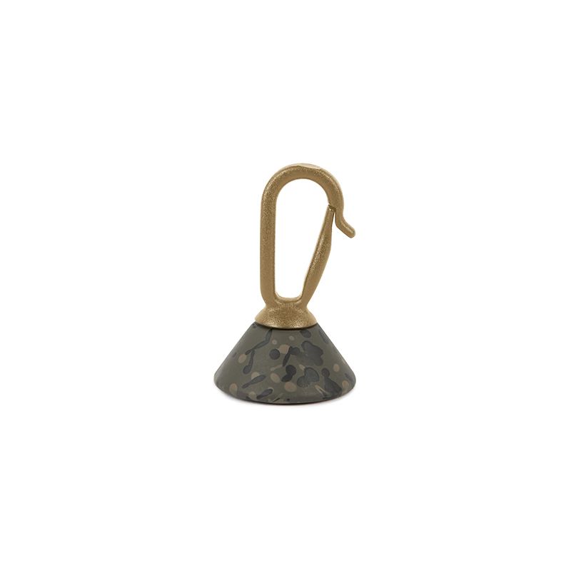 OBCIĄŻENIE DO ŻYŁKI FOX DOWNRIGGER BACK WIEGHT 43g