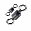 KRĘTLIKI KORDA MICRO RIG SWIVEL 20