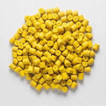 PELLET MIVARDI RAPID 1kg 16mm SWEET CORN KUKURYDZA