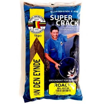 ZANĘTA MVDE SUPER CRACK...