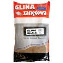 GLINA BOLAND WIĄŻĄCA 2kg JASNA