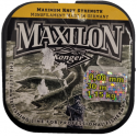 ŻYŁKA PRZYPONOWA KONGER MAXILON 0,08mm 30m
