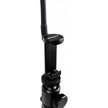WZMACZNIACZ SYGNAŁU DEEPER RANGE EXTENDER KIT