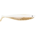GUMA SOFTBAITS STRIKE PRO 13cm 16g GLAMOUR