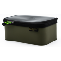 TORBA NA AKCESORIA KORDA COMPAC 150 TACKLE SAFE