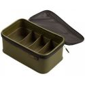 TORBA NA AKCESORIA KORDA COMPAC 150 TACKLE SAFE