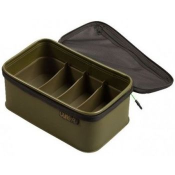 TORBA NA AKCESORIA KORDA COMPAC 150 TACKLE SAFE