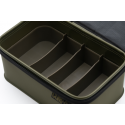 TORBA NA AKCESORIA KORDA COMPAC 150 TACKLE SAFE