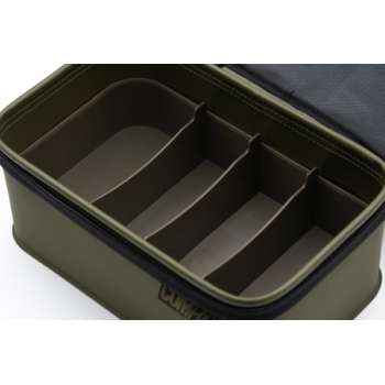 TORBA NA AKCESORIA KORDA COMPAC 150 TACKLE SAFE